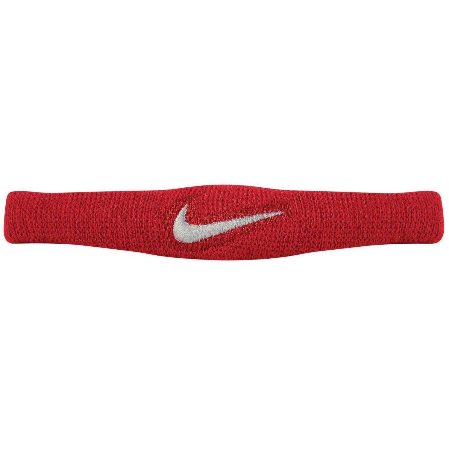 thin nike wristbands