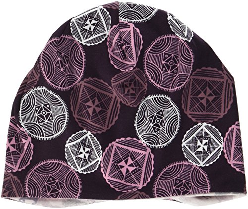 MaxiMo Jersey Beanie, Reversible Cappellino