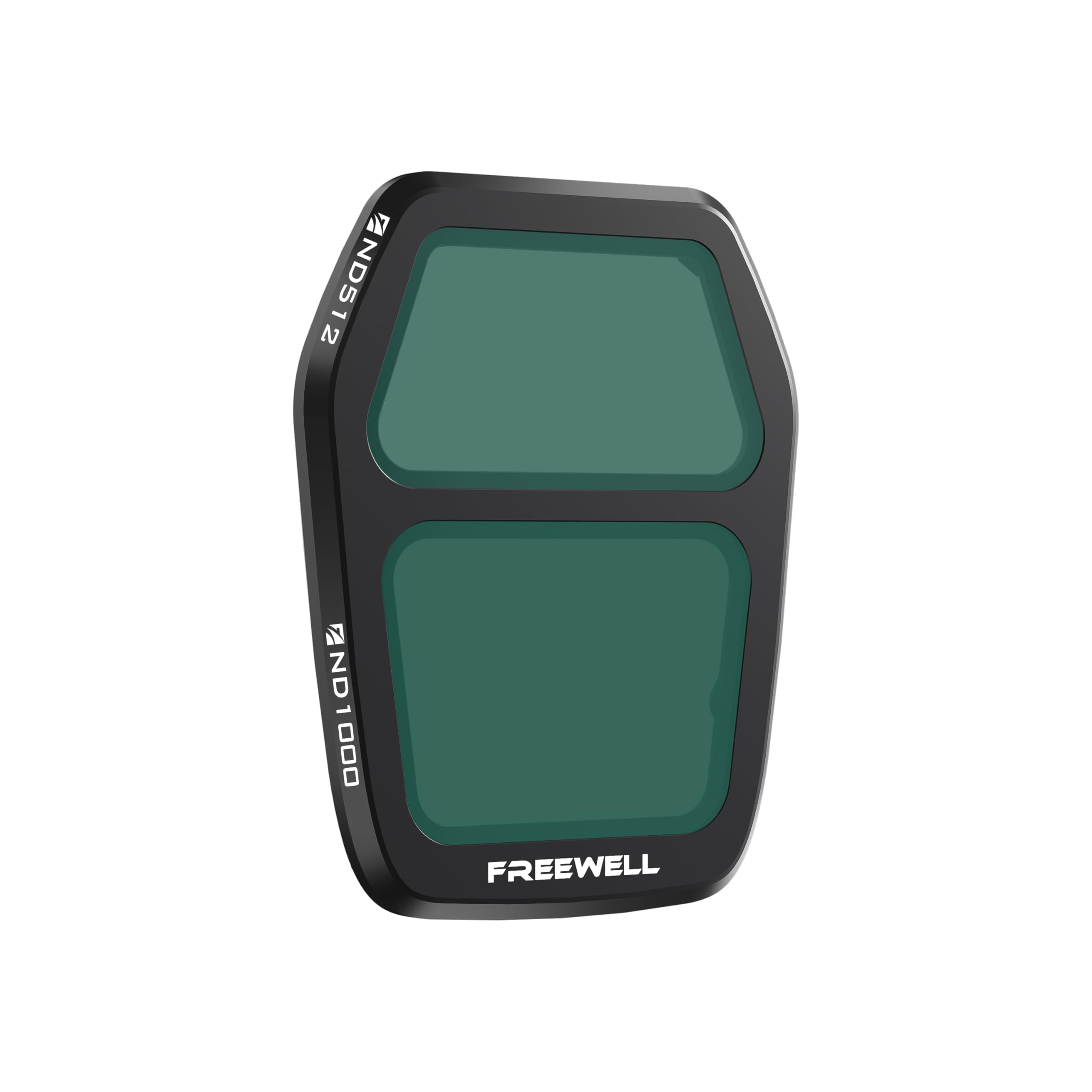 Freewell ND1000