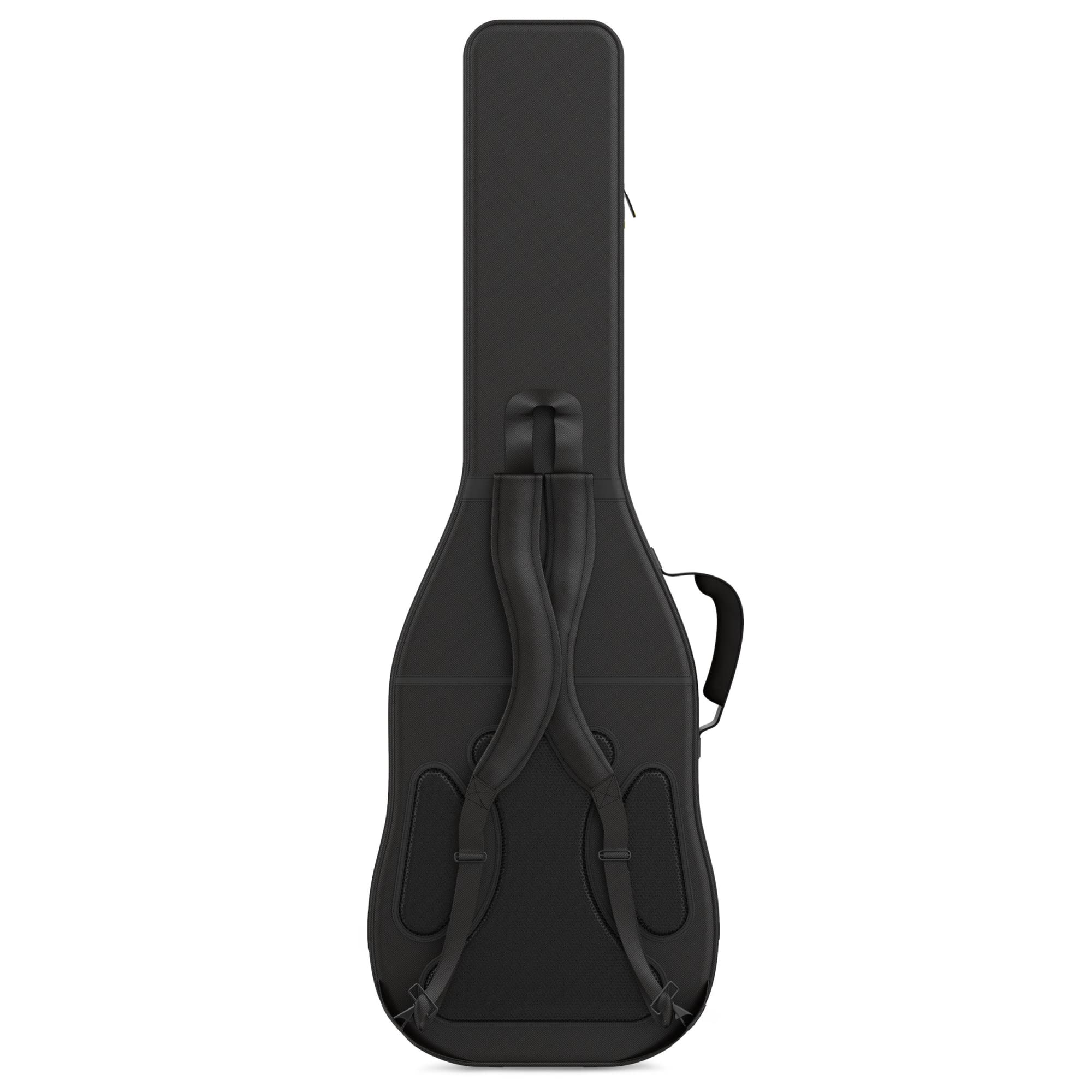 MONKEY LOOP Rocking Bass Funda Bajo Eléctrico Profesional