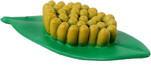 Miniatura 6 de Insect Lore estados del ciclo de la vida de mariquita