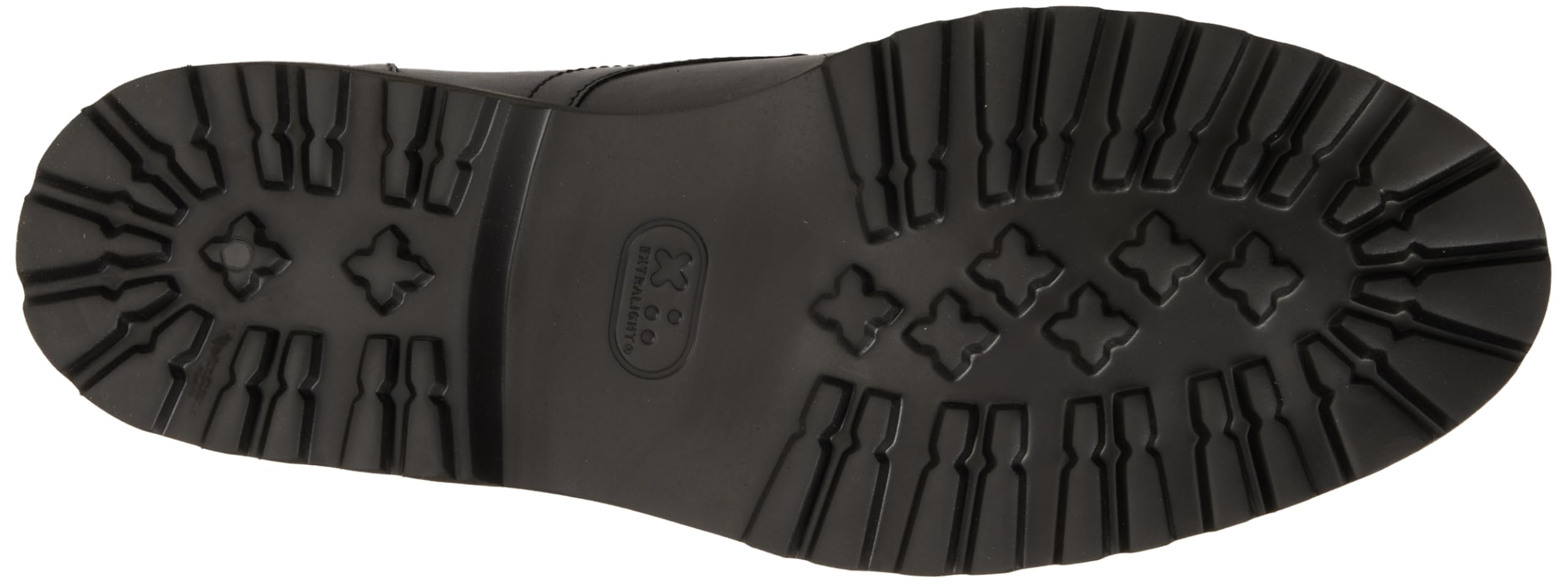 Clarks Berwick Lace -Uomo