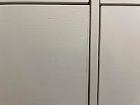 Review Image by Randy Randy