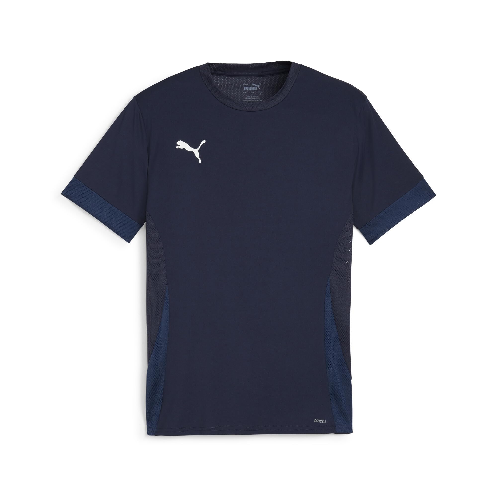 Mode von Amazon Fashion
