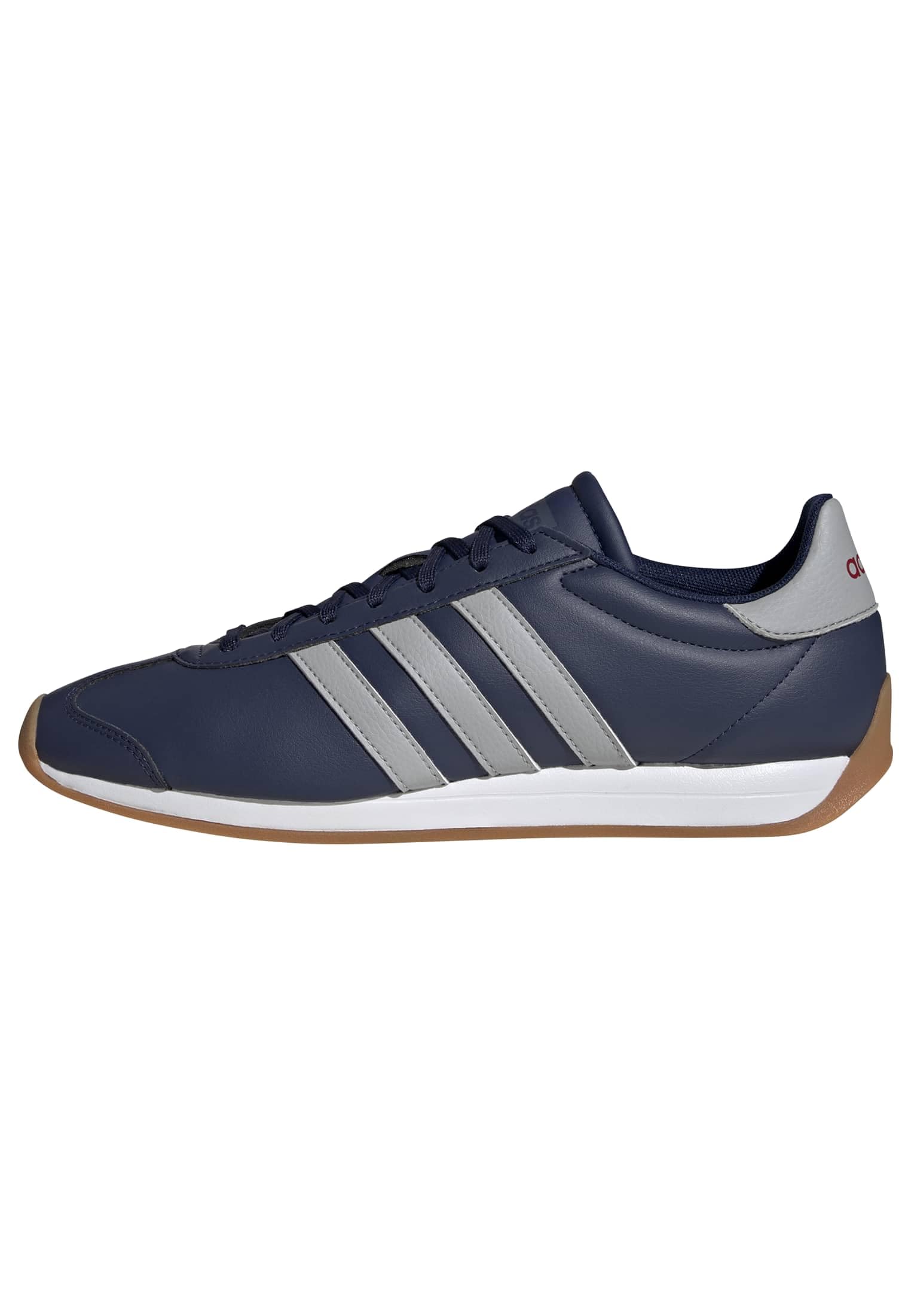 EOSS DE Shoes Deal 1