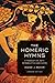 The Homeric Hymns: A Translation, with Introduction and Notes (Joan Palevsky Imprint in Classical Literature)