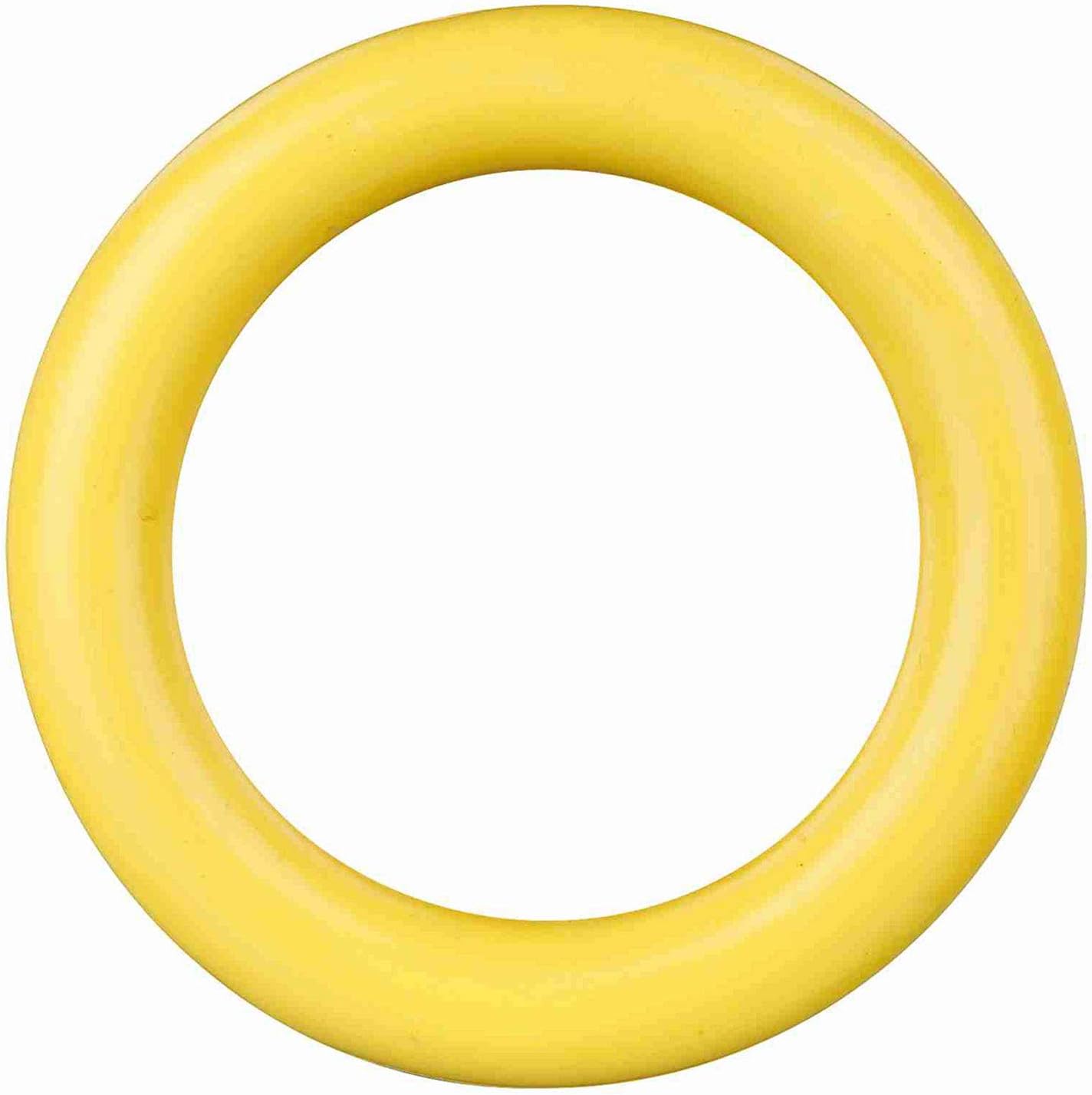 Trixie Natural Rubber Ring, 15 cm