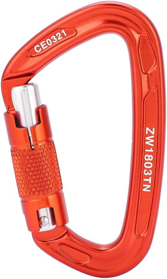 serratura principale per cancello