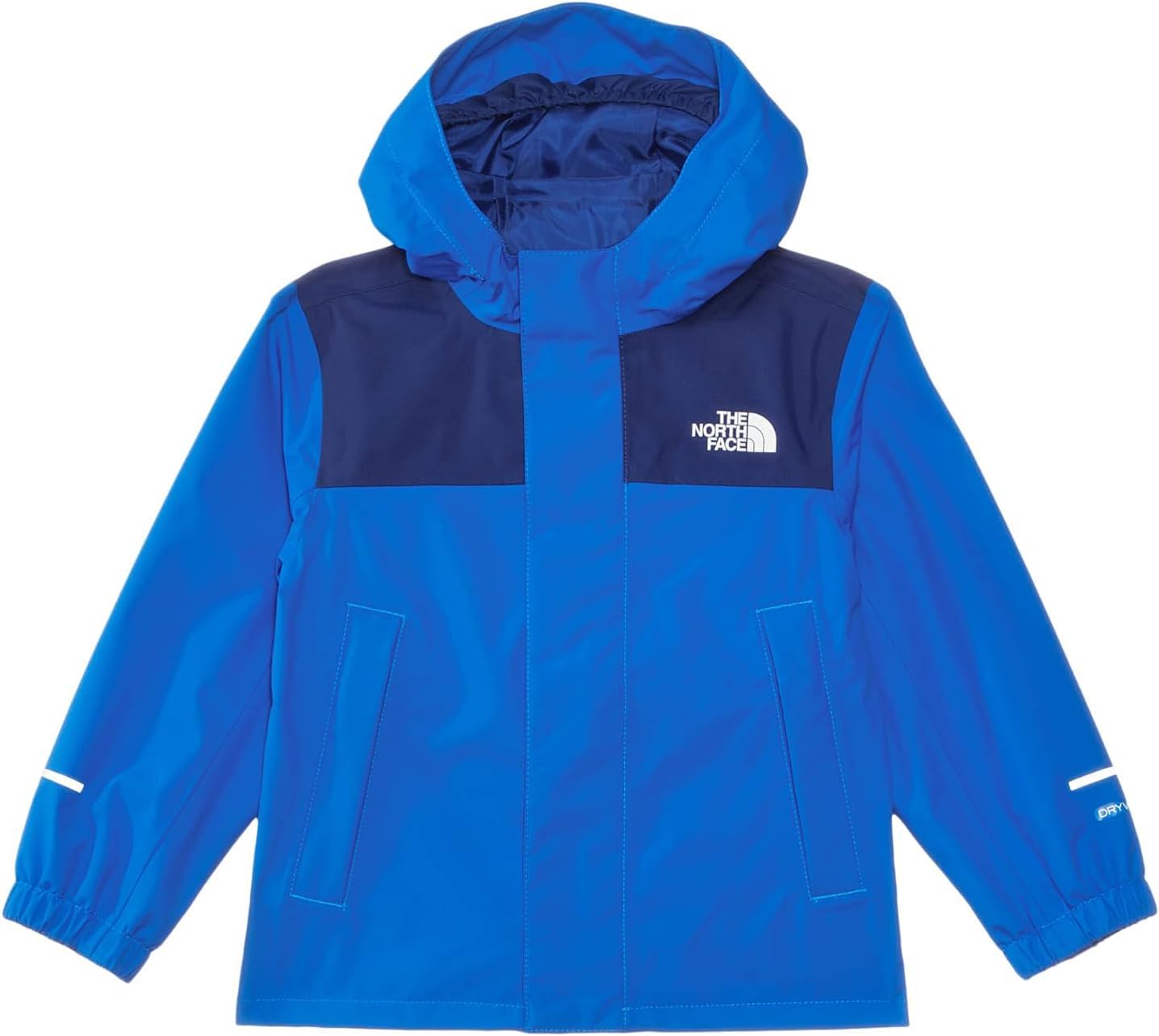 THE NORTH FACE ジャケットAntora Rain Jacket (Toddler)ボーイズ