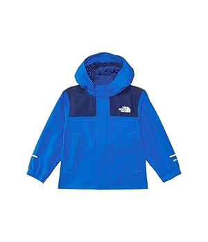 THE NORTH FACE - THE NORTH FACE HYVENT RAINTEX Kid’s THE NORTH FACE(ザ・ノース・フェイス) HYVENT RAINTEX Kid's
