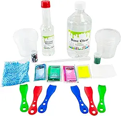 Master Laboratório Slime, Sunny