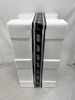 Amazon.co.jp: ♪【美品】アイカ エターナルアルカディア