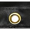 Product Photo 8