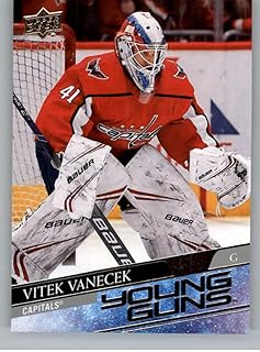 Amazon Com Sports Collectible Single Trading Cards Upper Deck Single Cards Trading Ca Collectibles Fine Art