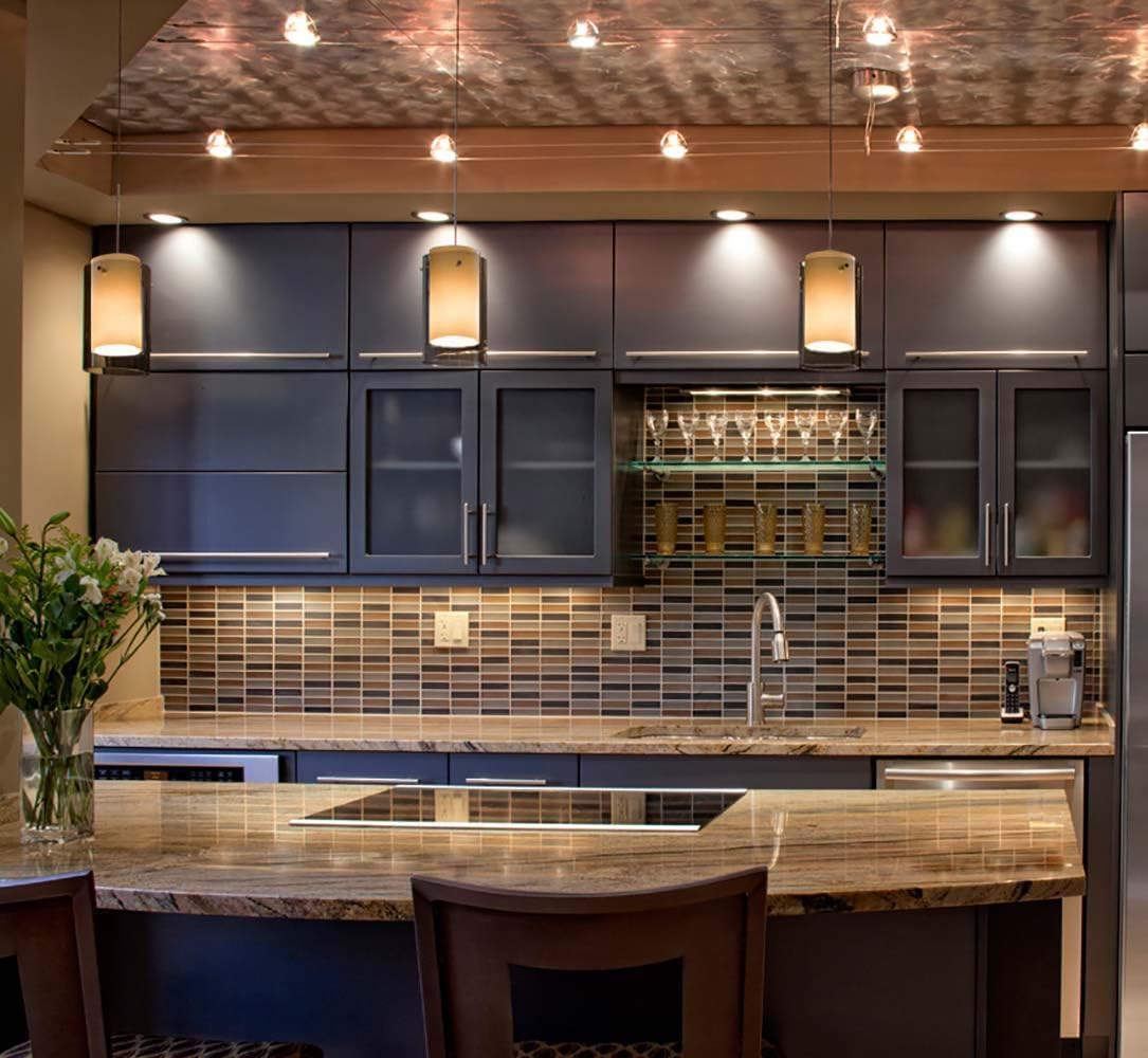 ❤ Crazy Deals Drart Led Bulb Spotlight PAR16 5W Dimmable Short Halogen Light Bulb 50W Equivalent, E26 Screw Base, LED Replacement for Halogen Bulb,120V HR16, Warm White (Pack of 6) 🛒 Flash Sale Drart Led Bulb Spotlight PAR16 5W Dimmable Short Halogen Light Bulb 50W Equivalent, E26 Screw Base, LED Replacement for Halogen Bulb,120V HR16, Warm White (Pack of 6)