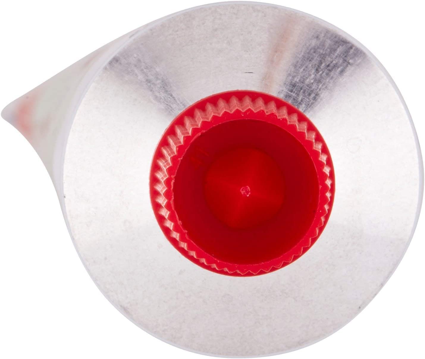 Mutti Doppio Concentrato di Pomodoro, concentrado de tomate doble, 100% tomate italiano, tubo de 130 g + lata italiana gourmet Polpa di Pomodoro de 400 g