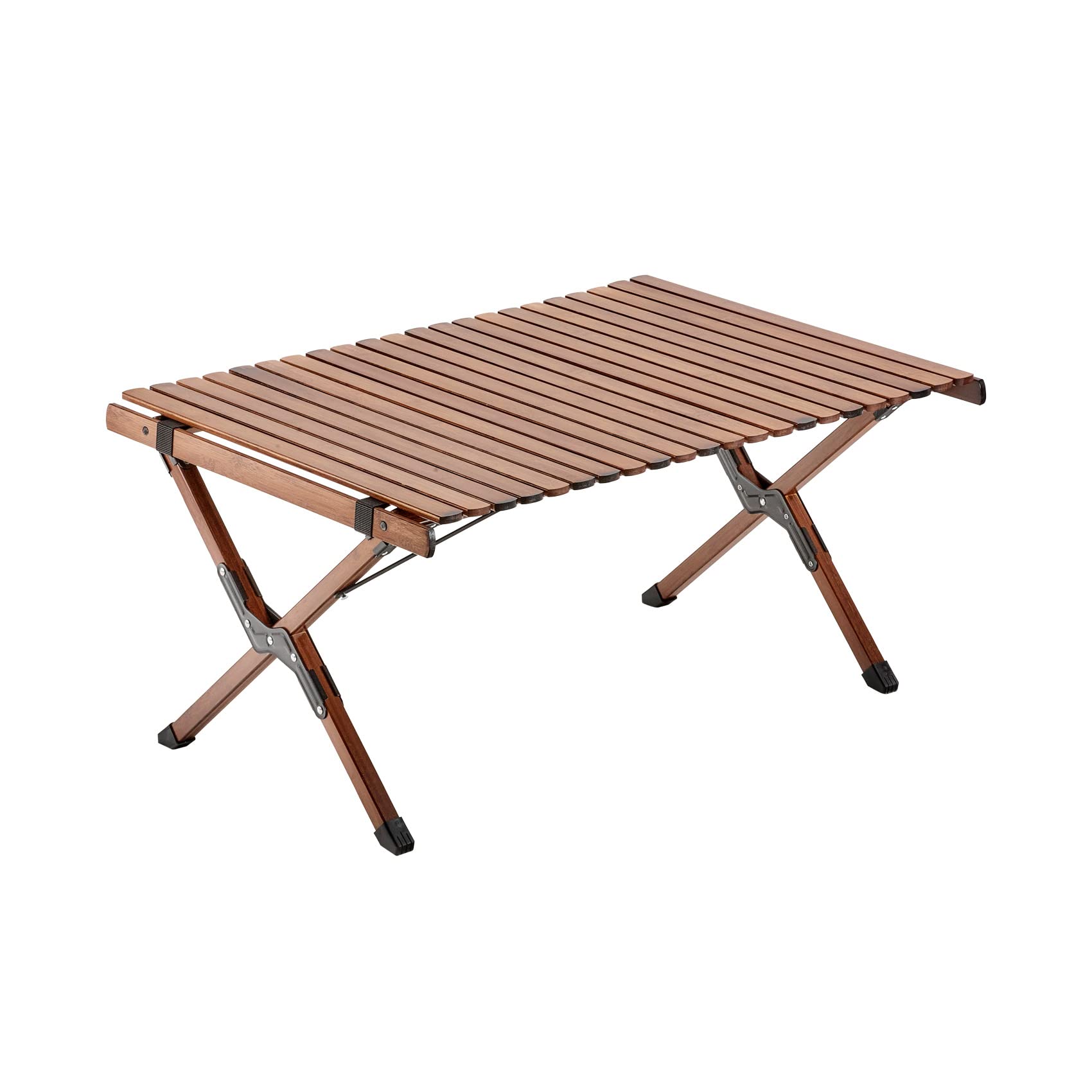 テーブル・チェア・ハンモック CAMP MANIA PRODUCTS /ROLLTOP PARTY TABLE WEB限定】CAMP MANIA PRODUCTS / ROLLTOP PARTY TABLE (L