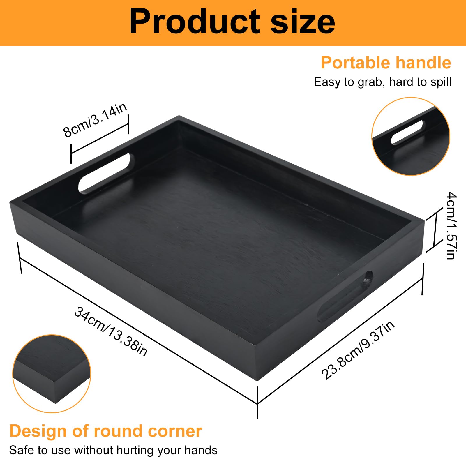 View 2