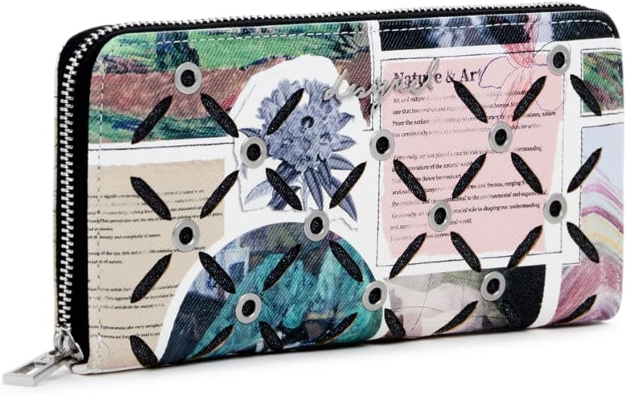 ひみつのアイプリ アイプリ 引退品 まとめ売り 1~6弾 セミコンプリート ひみつのアイプリ アイプリ 引退品 まとめ売り 1~6弾 セミコンプリート