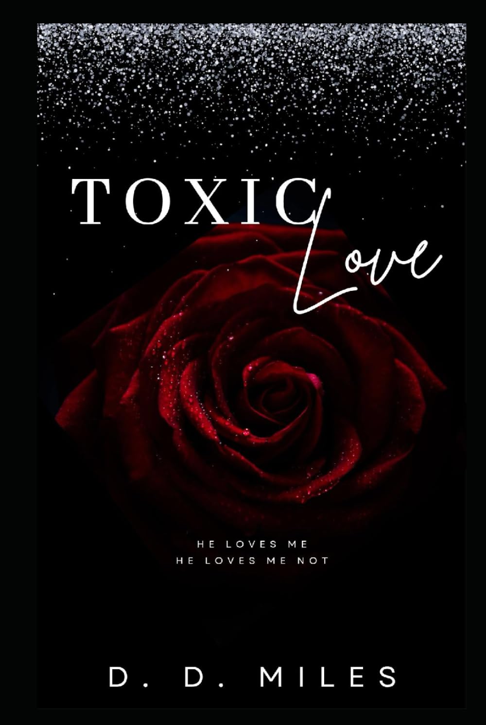 Toxic Love