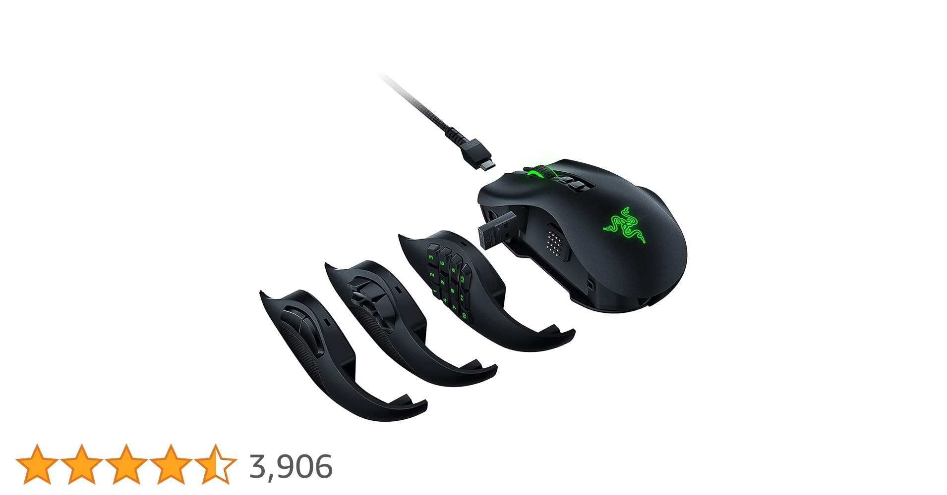 61jhG-oupvL.jpg_BO30,255,255,