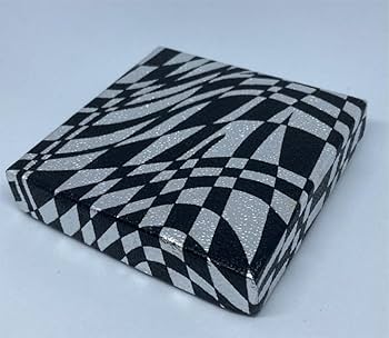 ハンドメイド平等院鳳凰堂 国宝「平等院 鳳凰堂」が1/120スケールで組み立てキット化！鳳凰