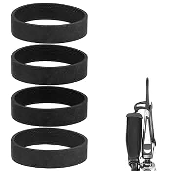 SAKA手すり返送品 Amazon.com: PEUTIER 4pcs Vacuum Replacement Belt for Kirby