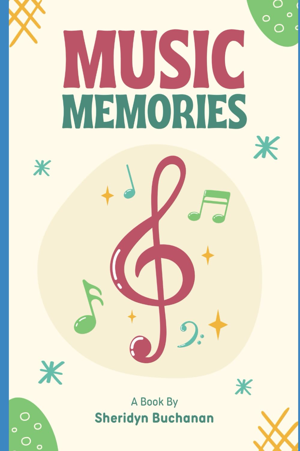 Music Memories