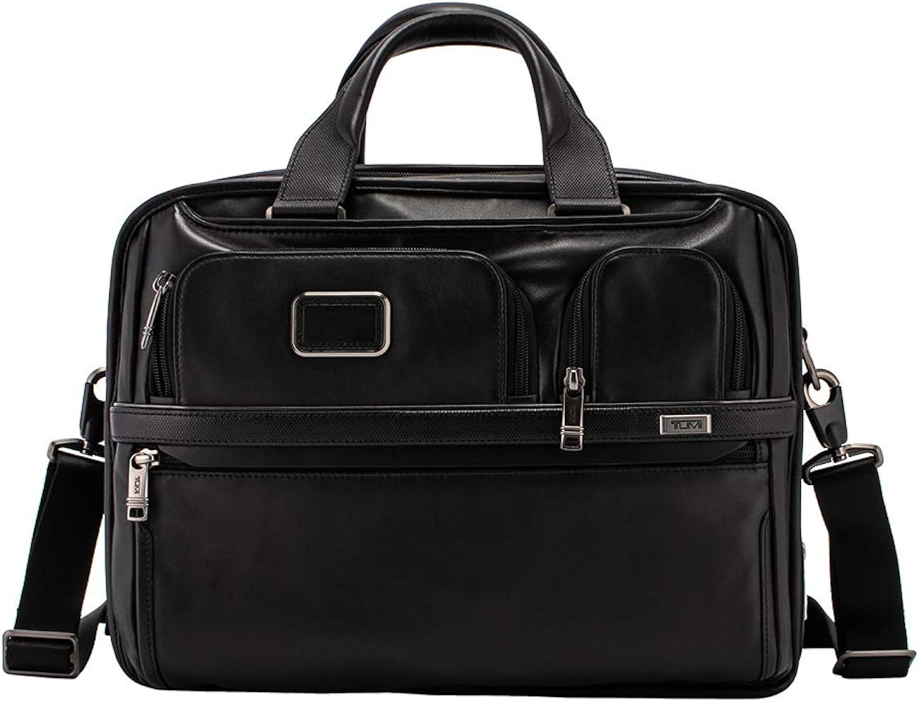 お買得!】 トゥミ TUMI ビジネスバッグ エクスパンダブル