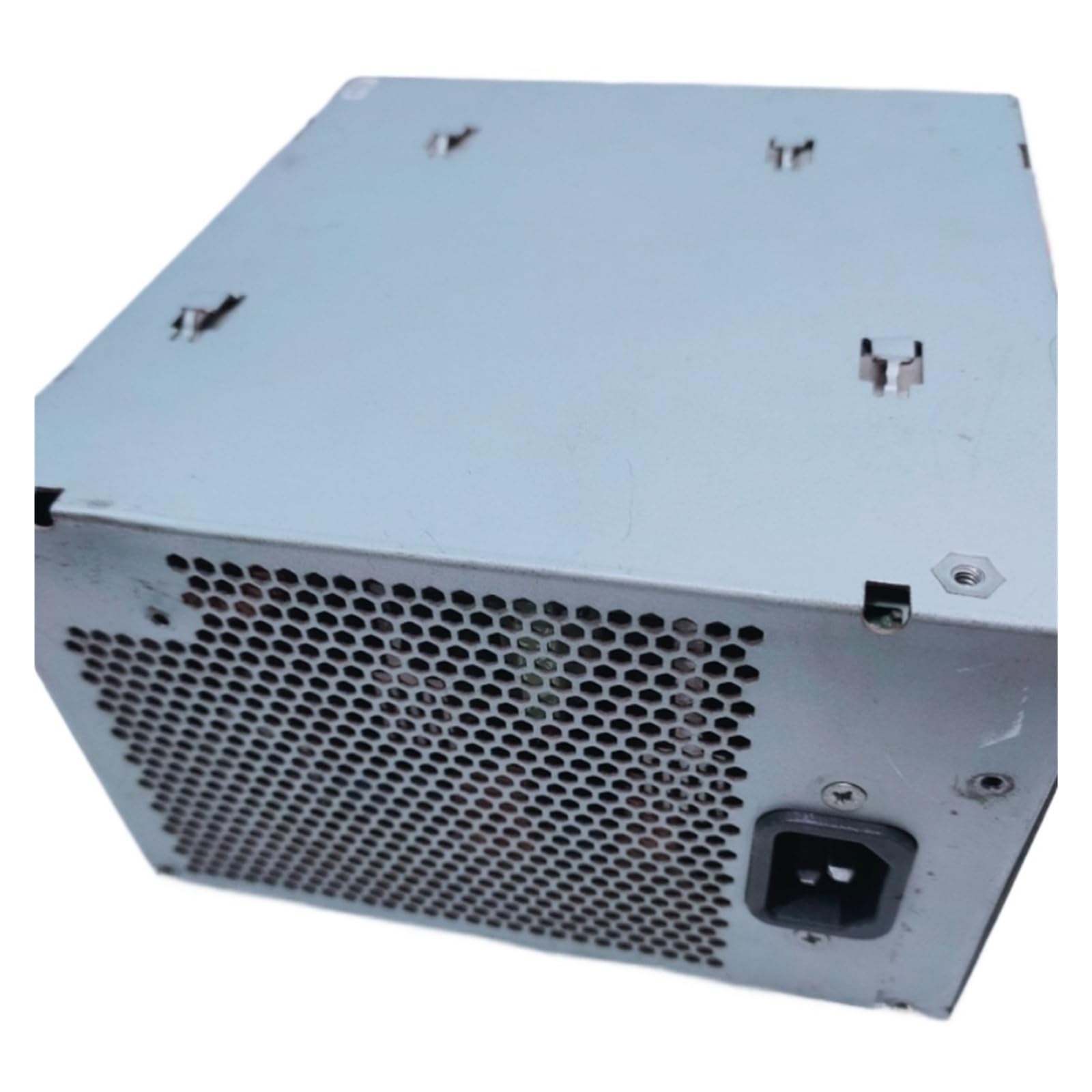 Alimentation M470, DPS-500QB A S26113-E538-V50-02, 500 W