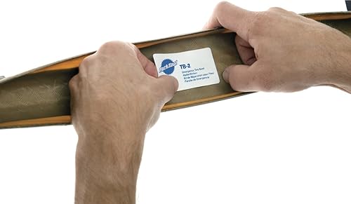 PARKTOOL(パークツール) タイヤブート