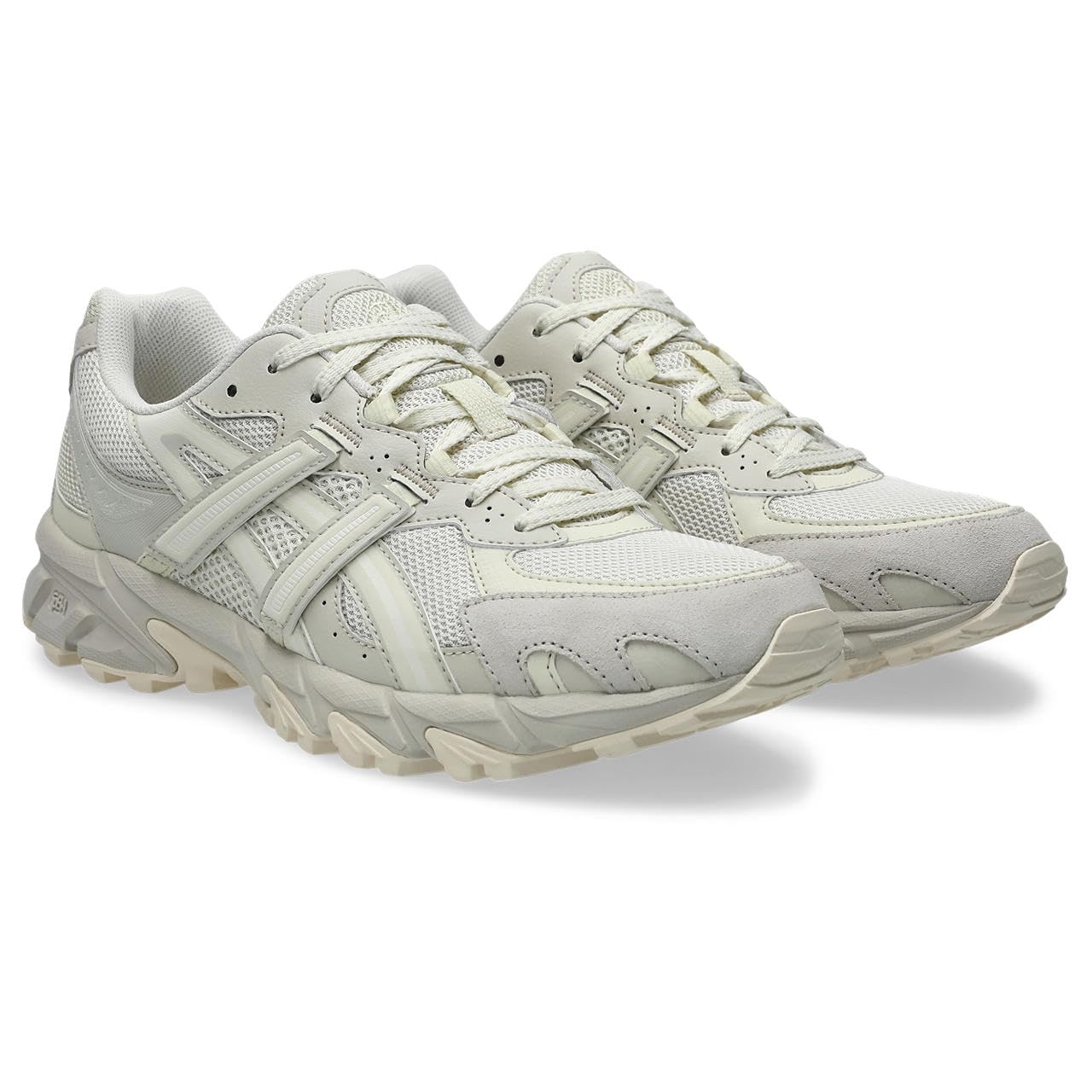 ASICS GEL-SONOMA TR62 Sport Style Shoes US 10 2E Wide Japan Release