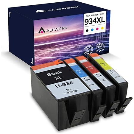 hp 6810 ink
