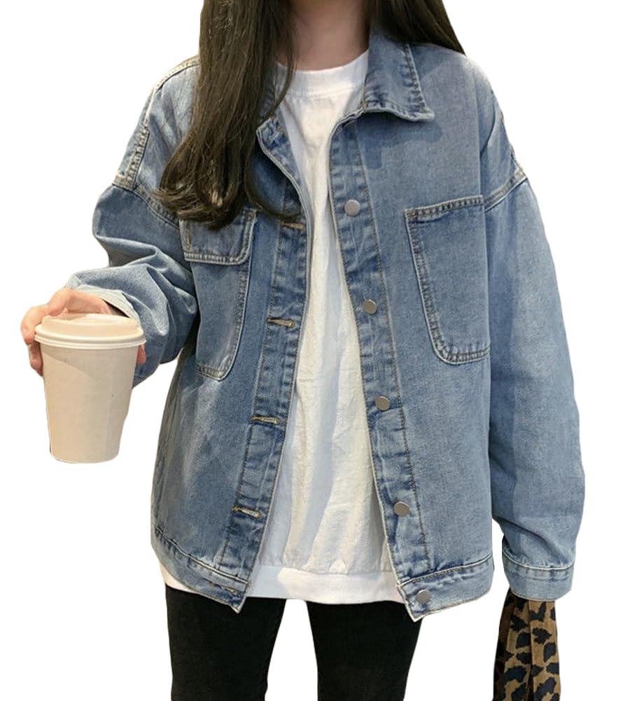 yukiemon　おまもりGジャンデニムジャケット M 楽天市場】イケオジ デニムジャケット メンズ 40代 おしゃれ 50