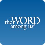 The Word Among Us Catholic Mass App – Daily Mass Readings & Prayer