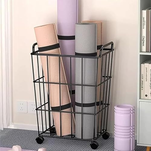 AZIEBAYa@E{ݗp[IEbJ[K}bg[bN ꂽoXPbg J[ybg tBbglX ̎q X|[cpi[bN LX^[t z[Xg[W