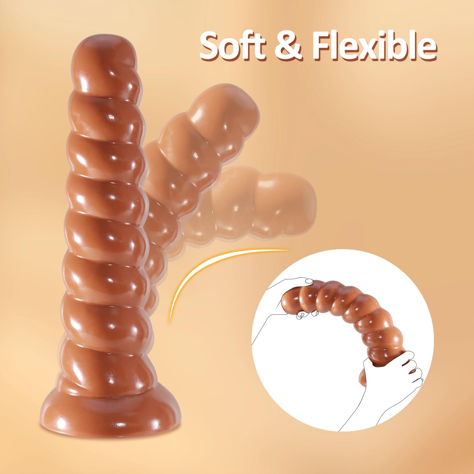 huge vibrating dildos Factory Price Big Ass Huge Breast Real Adult Sex Toy Sex Doll - Sex Toy, Sex  Doll