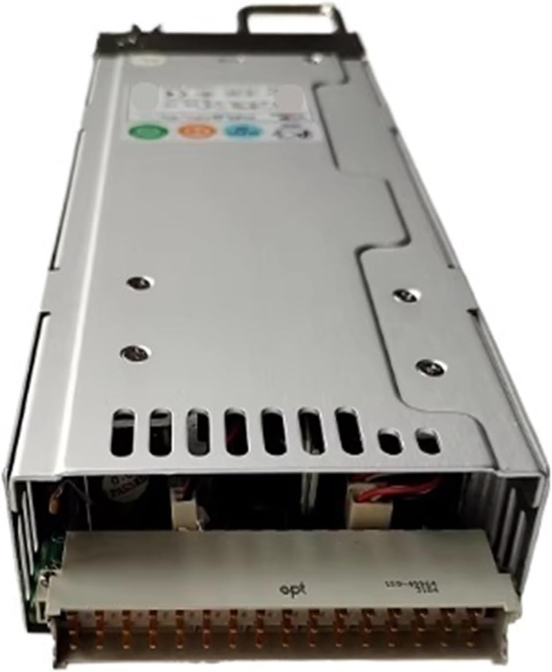 R2W-6500P-R 500W Power Supply