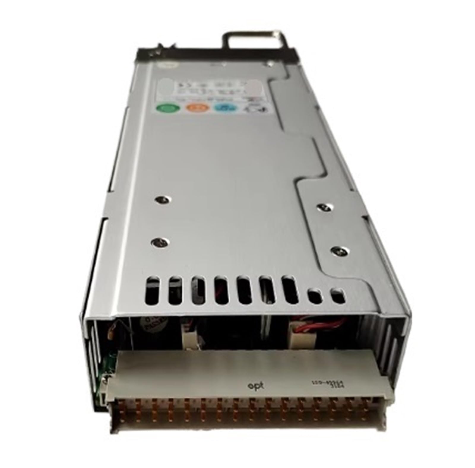 TSCFHGQI R2W-6500P-R 500W Power Supply