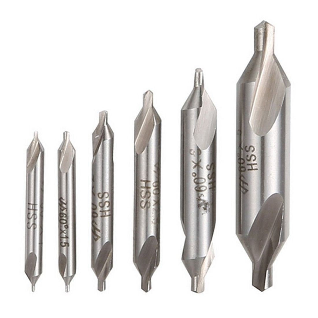 prizom-6-pcs-hss-combined-drills-bit-set-countersink-60-degree-5-3-2-5