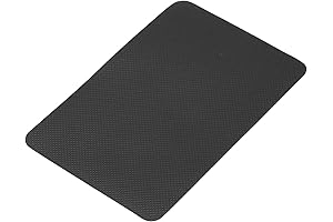 Portable Kayak Repair Kit with 6Pcs Waterproof PVC Patches for Inflatable Boats