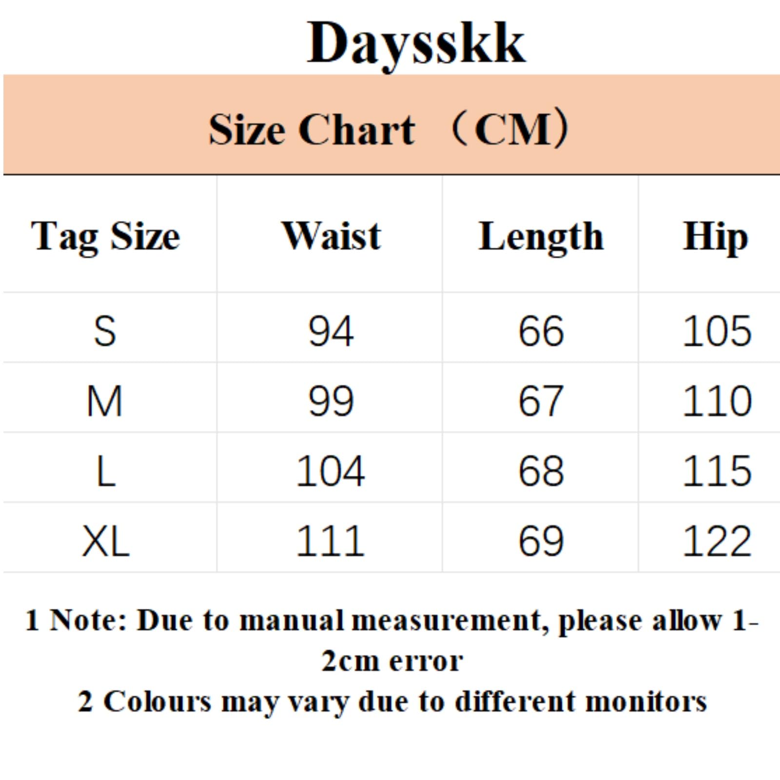 Daysskk Latzhose Damen Sommer Kurz Jumpsuit Damen Sommer Strand mit Taschen Overalls Lässig