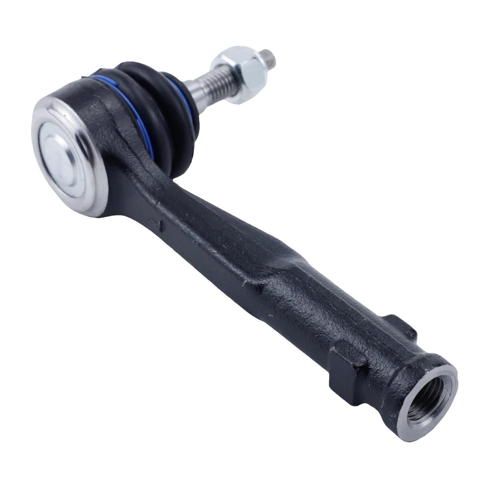 Démonte biellette Ajustement pour JEEP adapté pour FIAT 500X 334 500L 1.4L 2016-2020 extrémité de biellette direction accessoires rotule extérieure