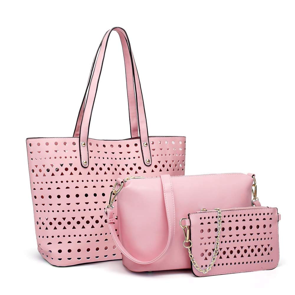 handbags online europe