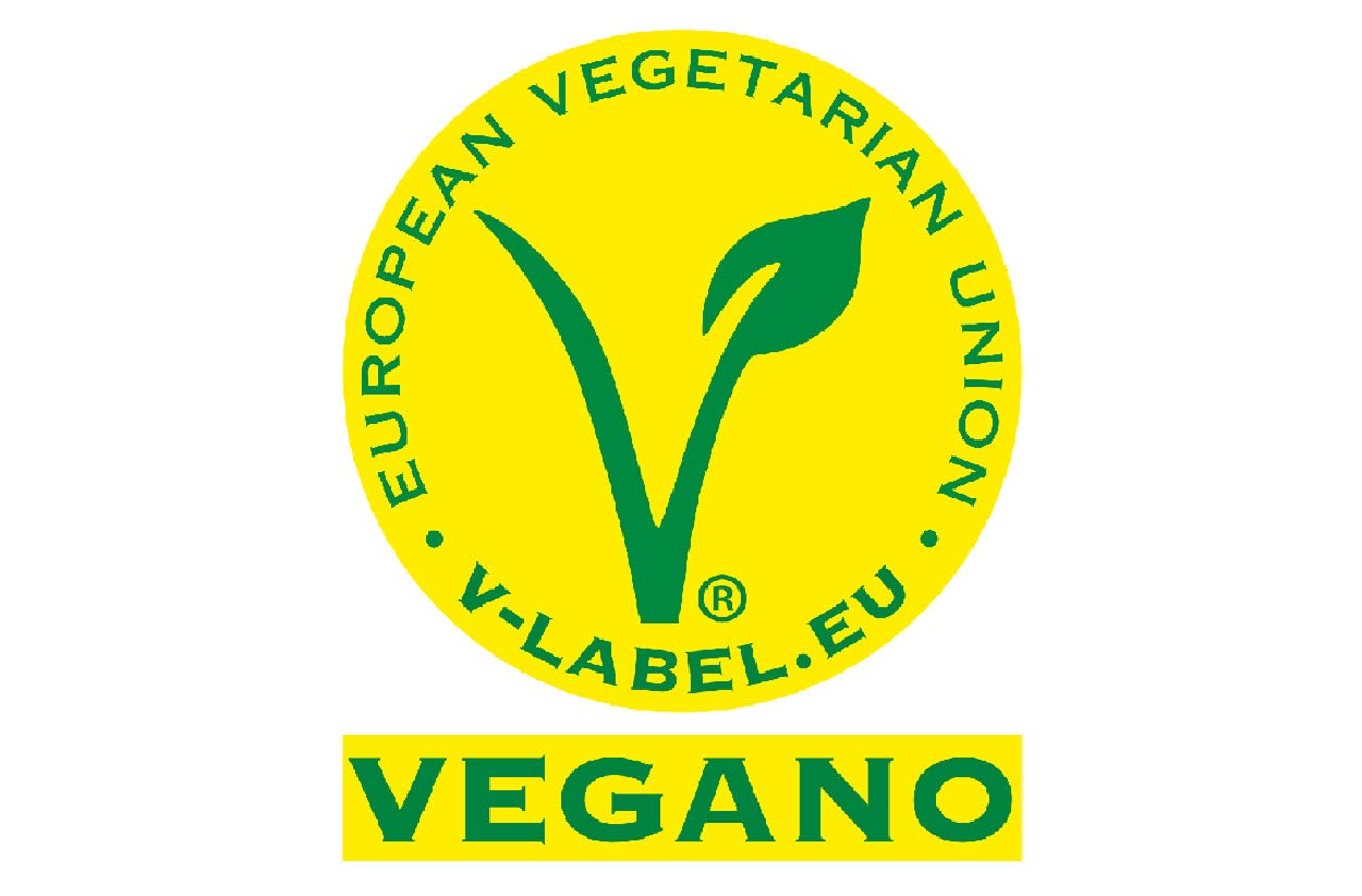 Bionsan Harina de Camut Ecológico - Trigo Khorasan - 4 Paquetes de 500 gr - Total: 2000 gr…