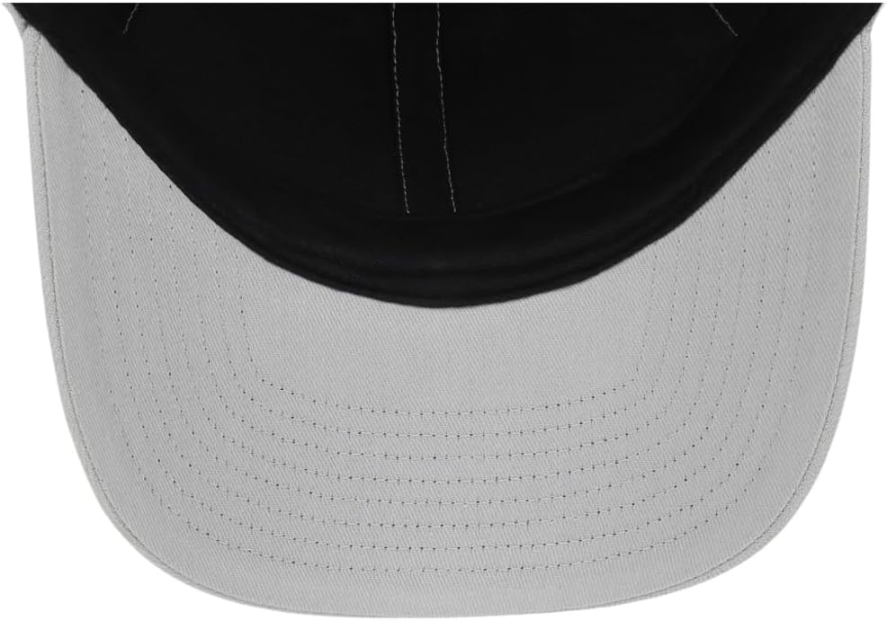 '47 Blank Classic Clean Up Cap, Adjustable Plain Baseball Hat for Men and Women - Image 5