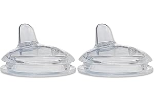 Comotomo Sippy Cup Conversion: Transition Baby to Sippy Cup with Ease