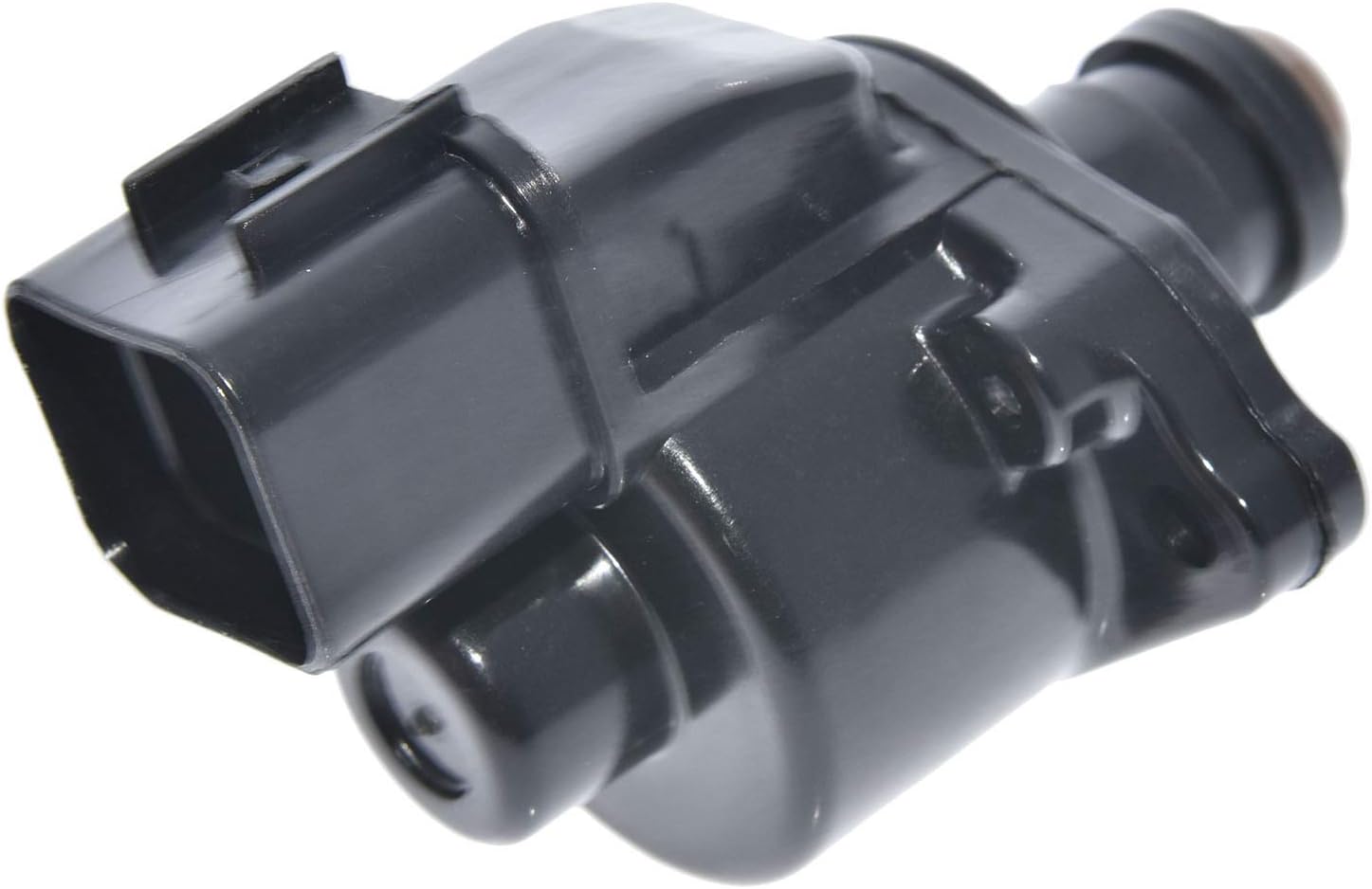 Walker Products Fuel Injection Idle Air Control Valve 215-1080