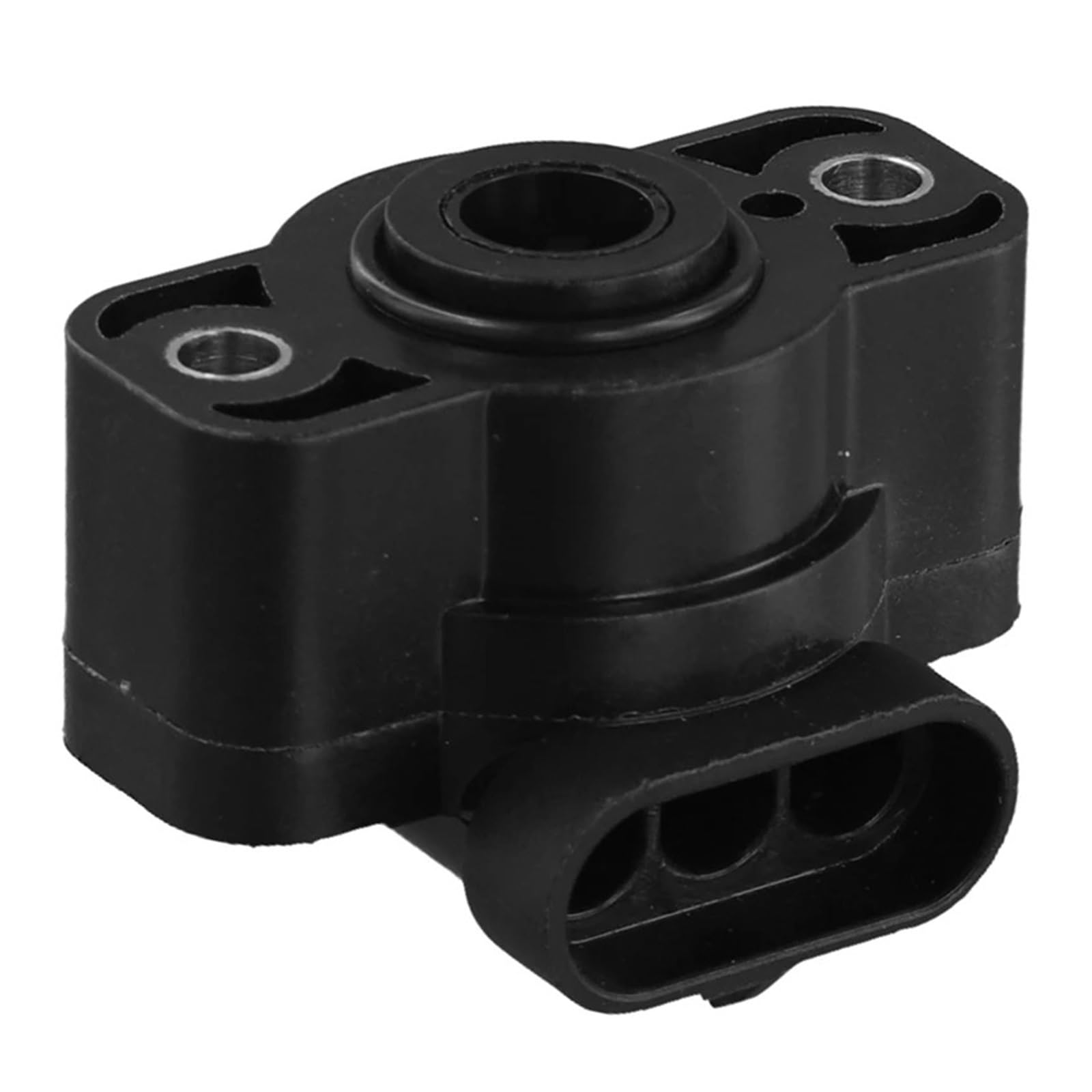 HFJQZTLE 1pc AXE57294 Sensor