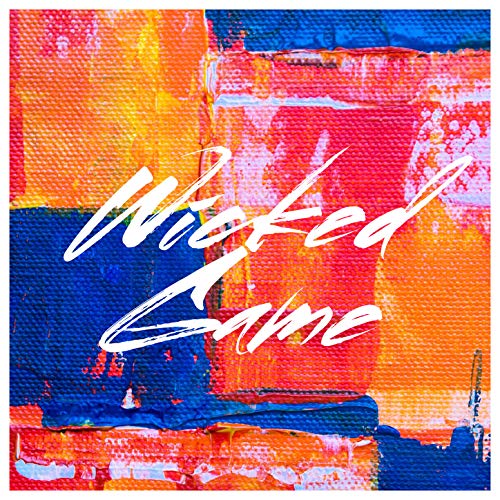 The Loafers, Helion & The High